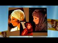 pochette album Move on