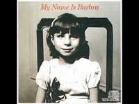 pochette album My pa