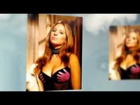 pochette album No easy way down