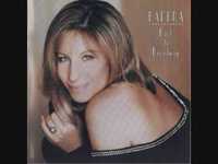 pochette album On my own