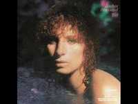 pochette album On rainy afternoons