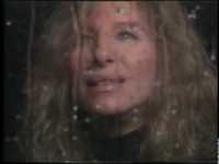 pochette album One day