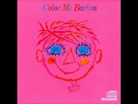 pochette album One kiss