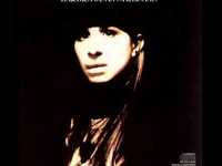 pochette album One less bell to answer/a house is not a home