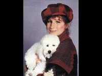 pochette album One more night