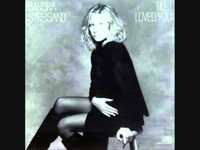 pochette album One more time around