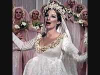 pochette album Ordinary miracles