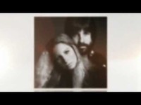 pochette album Simple man