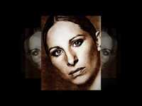 pochette album Splish splash