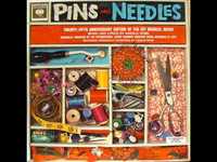 pochette album Status quo