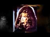 pochette album Summer me, winter me