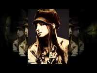 pochette album Sweet inspiration / where you lead