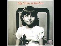 pochette album Sweet zoo