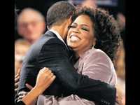 pochette album That's a fine kind o'freedom