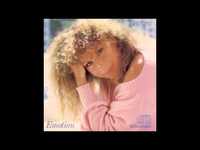 pochette album Time machine