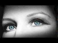 pochette album Try to win a friend