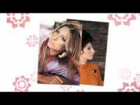 pochette album Two people