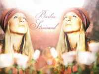 pochette album Warm all over