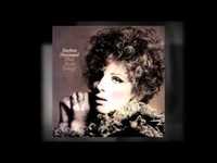 pochette album We've only just begun