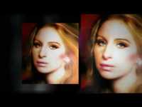 pochette album What about today?