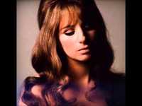 pochette album When the lovin' goes out of the lovin'