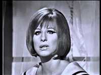 pochette album Where is the wonder?