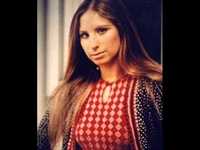 pochette album Where you lead