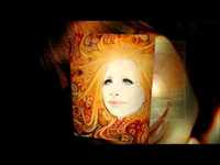 pochette album Widescreen