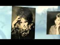 pochette album With a little help from my friends