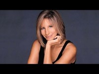 pochette album Woman in love (traduction)