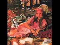 pochette album You & i