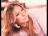 pochette album You wanna bet