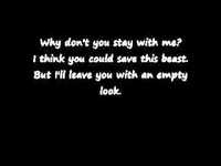 pochette album Takers