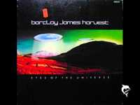 pochette album Alright down get boogie (mu ala rusic)