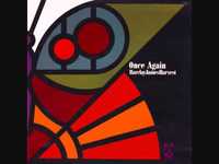 pochette album Ball and chain