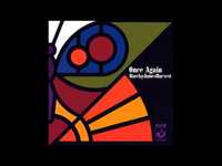 pochette album Happy old world