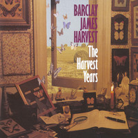 pochette album Someone there you know