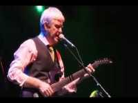 pochette album Suicide?