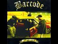 pochette album Crossing my line