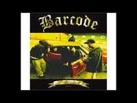 pochette album Henry