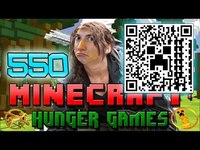 pochette album The barcode