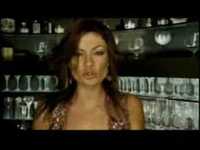 pochette album I need somebody