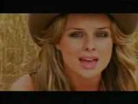 pochette album Love will find a way