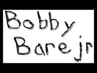 pochette album Brainwasher