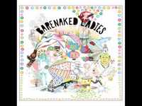 pochette album Beautiful