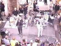 pochette album Careless