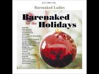 pochette album Christmastime (oh yeah)