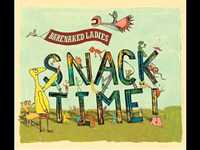 pochette album Curious