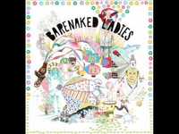 pochette album Down to earth