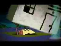 pochette album Drawing